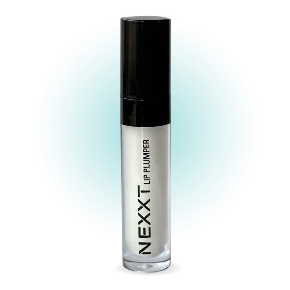 🦜 Nexxt Lip Plumper